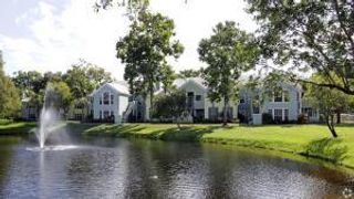 1050 Crystal Way L, Delray Beach, FL 33444