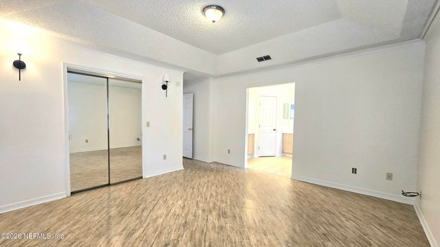 8636 CHARLESGATE Circle N, Jacksonville, FL 32244