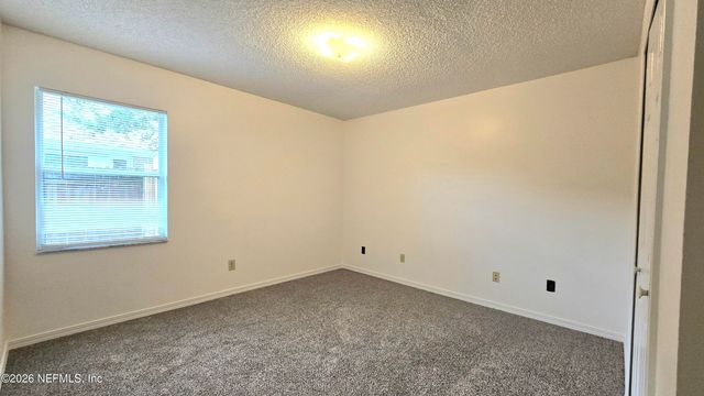 8636 CHARLESGATE Circle N, Jacksonville, FL 32244