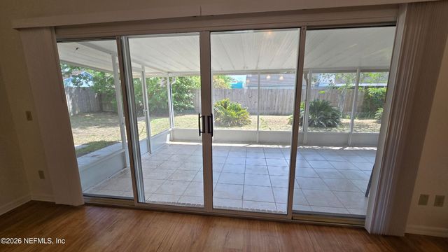 8636 CHARLESGATE Circle N, Jacksonville, FL 32244