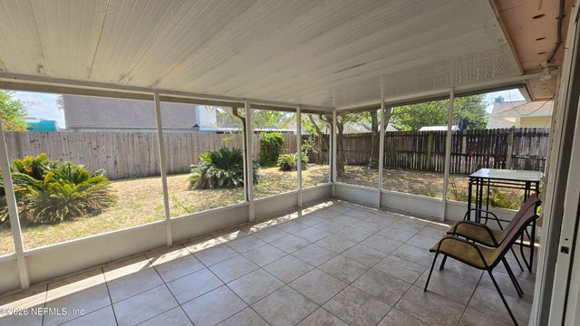 8636 CHARLESGATE Circle N, Jacksonville, FL 32244