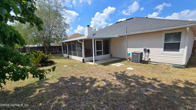 8636 CHARLESGATE Circle N, Jacksonville, FL 32244