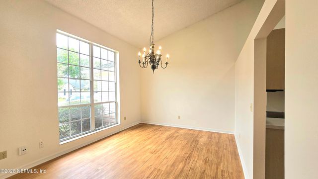 8636 CHARLESGATE Circle N, Jacksonville, FL 32244