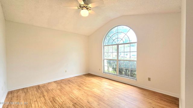 8636 CHARLESGATE Circle N, Jacksonville, FL 32244