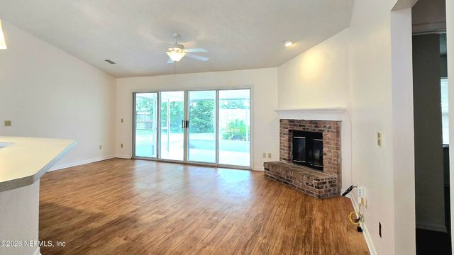 8636 CHARLESGATE Circle N, Jacksonville, FL 32244