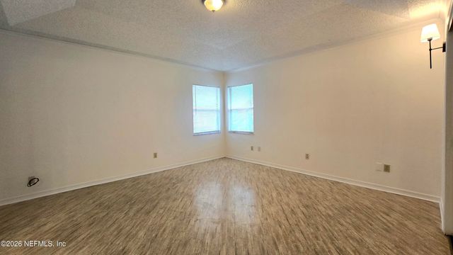 8636 CHARLESGATE Circle N, Jacksonville, FL 32244