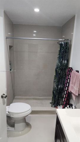 13337 SW 112th Pl, Miami, FL 33176