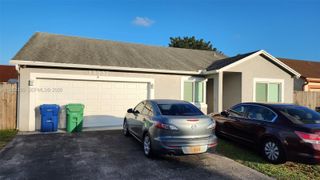 13337 SW 112th Pl, Miami, FL 33176
