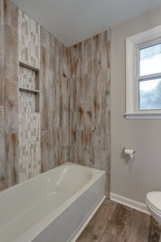 100 Haven St, Hendersonville, TN 37075