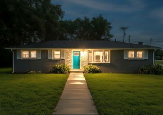 100 Haven St, Hendersonville, TN 37075