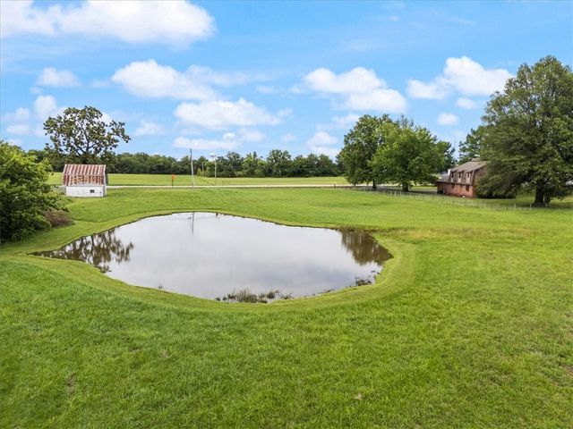 TBD W 412 Highway, Siloam Springs, AR 72761