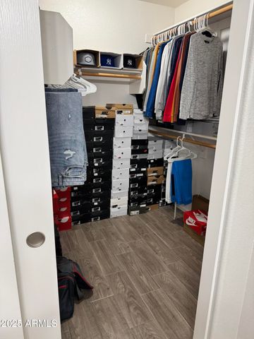 8175 W SWANSEA Drive, Arizona City, AZ 85123