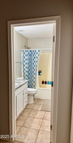 8175 W SWANSEA Drive, Arizona City, AZ 85123