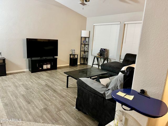 8175 W SWANSEA Drive, Arizona City, AZ 85123