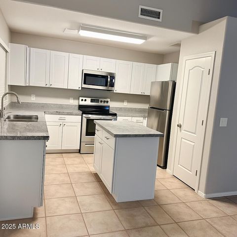 8175 W SWANSEA Drive, Arizona City, AZ 85123