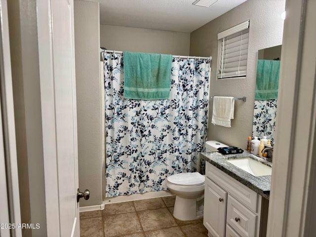 8175 W SWANSEA Drive, Arizona City, AZ 85123