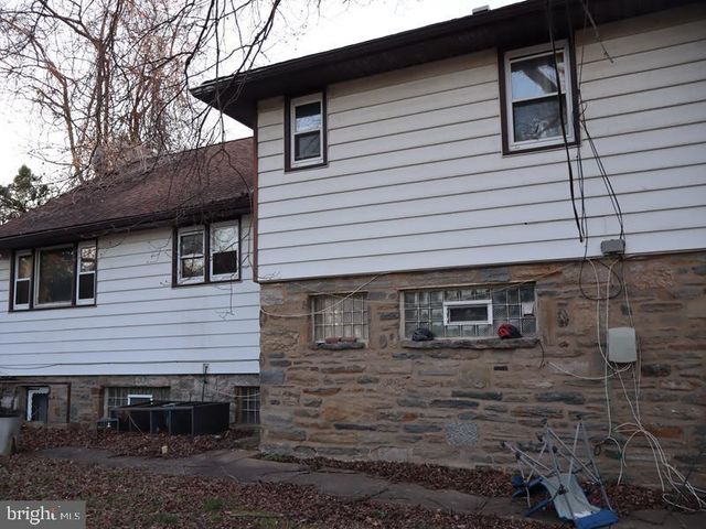 7759 BENNETT RD, Wyncote, PA 19095