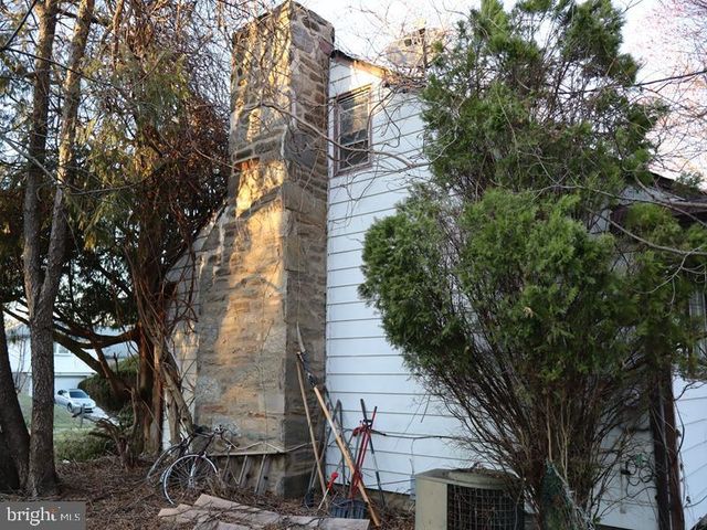 7759 BENNETT RD, Wyncote, PA 19095