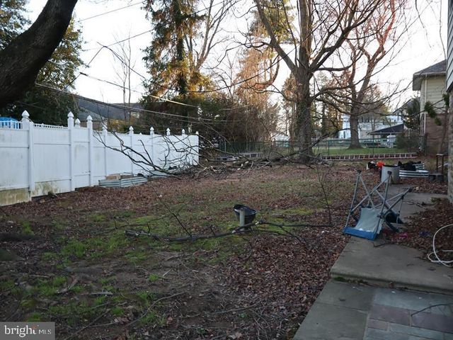 7759 BENNETT RD, Wyncote, PA 19095