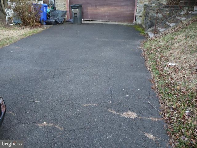 7759 BENNETT RD, Wyncote, PA 19095