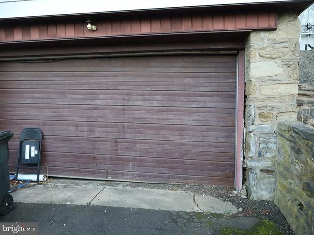 7759 BENNETT RD, Wyncote, PA 19095