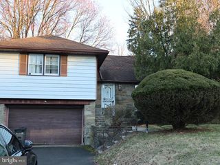 7759 BENNETT RD, Wyncote, PA 19095