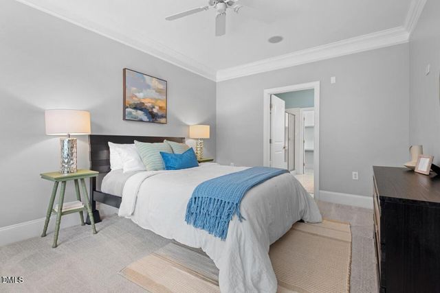 7250 Nc 751 Hwy Unit 1106, Durham, NC 27707