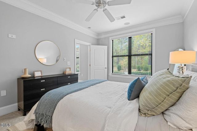 7250 Nc 751 Hwy Unit 1106, Durham, NC 27707