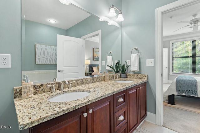 7250 Nc 751 Hwy Unit 1106, Durham, NC 27707