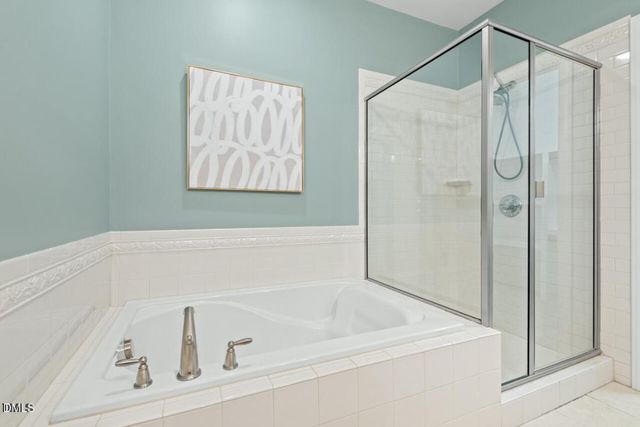 7250 Nc 751 Hwy Unit 1106, Durham, NC 27707