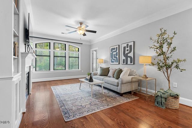 7250 Nc 751 Hwy Unit 1106, Durham, NC 27707