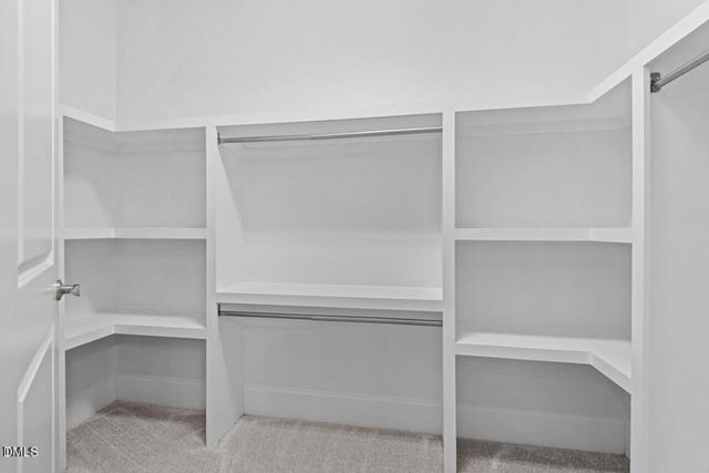 7250 Nc 751 Hwy Unit 1106, Durham, NC 27707