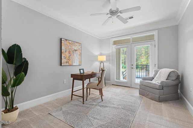 7250 Nc 751 Hwy Unit 1106, Durham, NC 27707