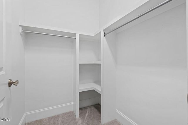 7250 Nc 751 Hwy Unit 1106, Durham, NC 27707