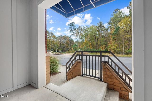 7250 Nc 751 Hwy Unit 1106, Durham, NC 27707