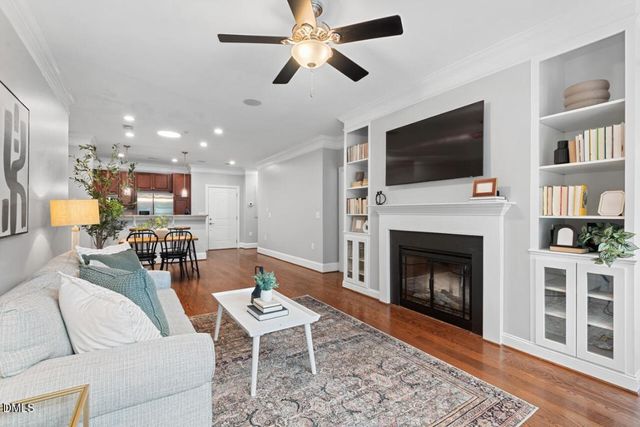 7250 Nc 751 Hwy Unit 1106, Durham, NC 27707