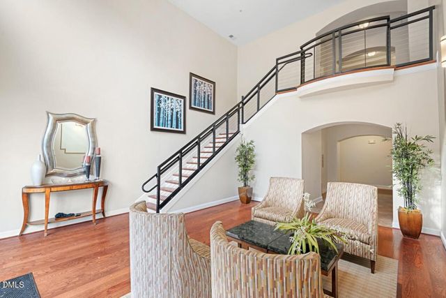 7250 Nc 751 Hwy Unit 1106, Durham, NC 27707