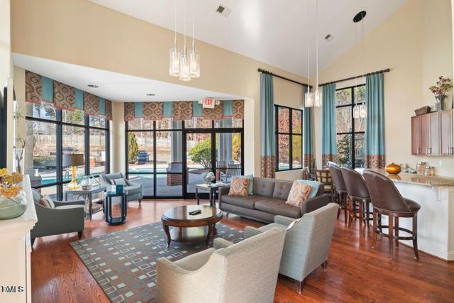 7250 Nc 751 Hwy Unit 1106, Durham, NC 27707