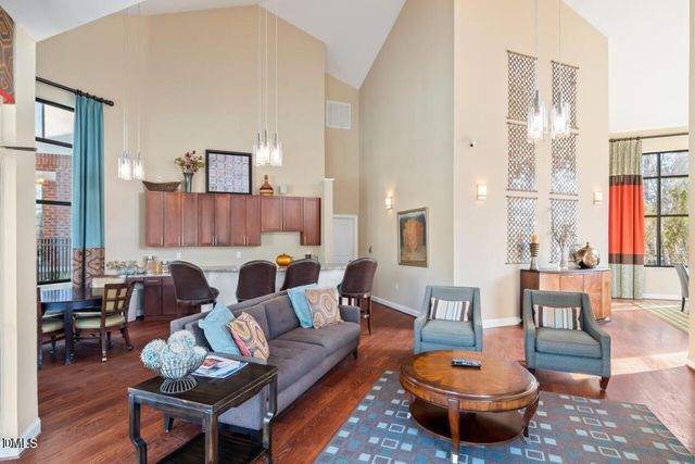 7250 Nc 751 Hwy Unit 1106, Durham, NC 27707