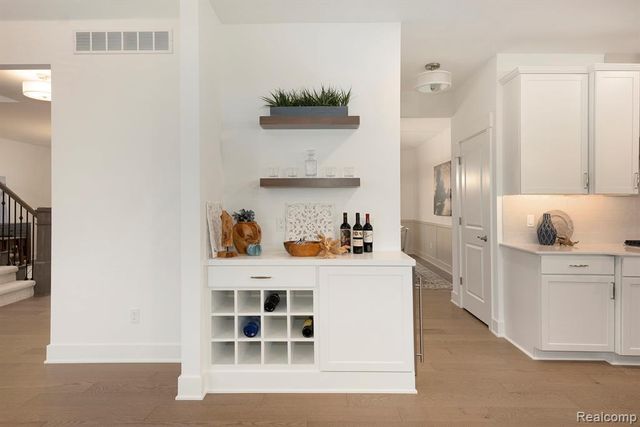 7699 Orchard Lane, Washington, MI 48095