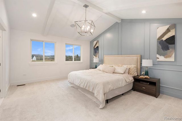 7699 Orchard Lane, Washington, MI 48095