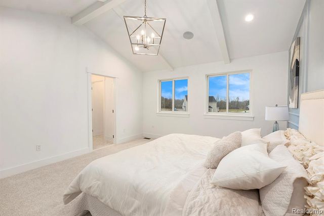 7699 Orchard Lane, Washington, MI 48095