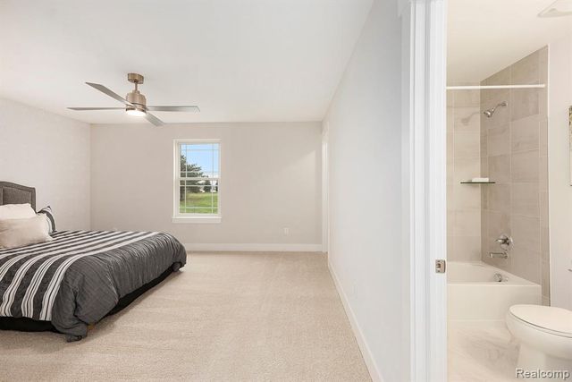 7699 Orchard Lane, Washington, MI 48095