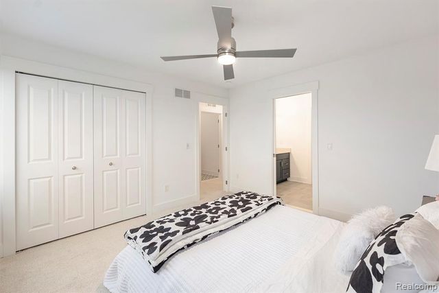 7699 Orchard Lane, Washington, MI 48095