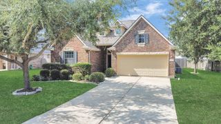 5015 Creekside Avenue, Baytown, TX 77523