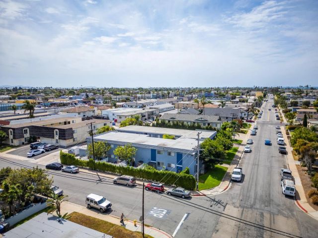 1091 Calla Avenue, Imperial Beach, CA 91932