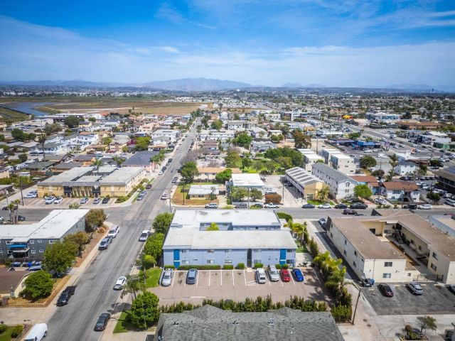 1091 Calla Avenue, Imperial Beach, CA 91932
