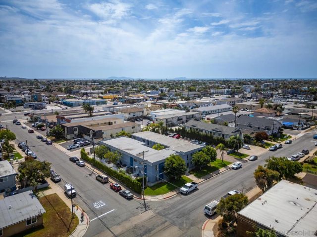 1091 Calla Avenue, Imperial Beach, CA 91932