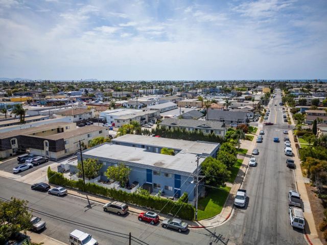 1091 Calla Avenue, Imperial Beach, CA 91932