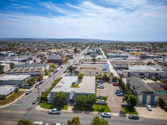 1091 Calla Avenue, Imperial Beach, CA 91932